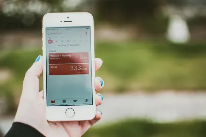 Genting Kaszinó Mobilalkalmazás